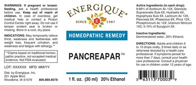 ENRG70 Pancreapar 7-14-23.jpg PANCREAPAR - ENRG70 Pancreapar 7 14 23